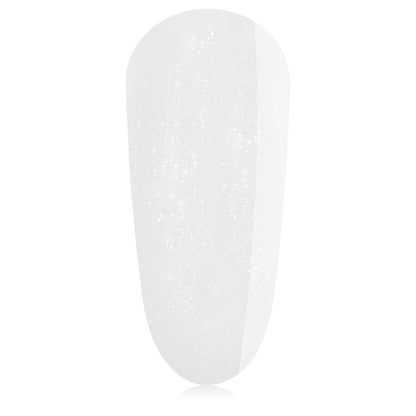 The GelBottle - Aura BIAB