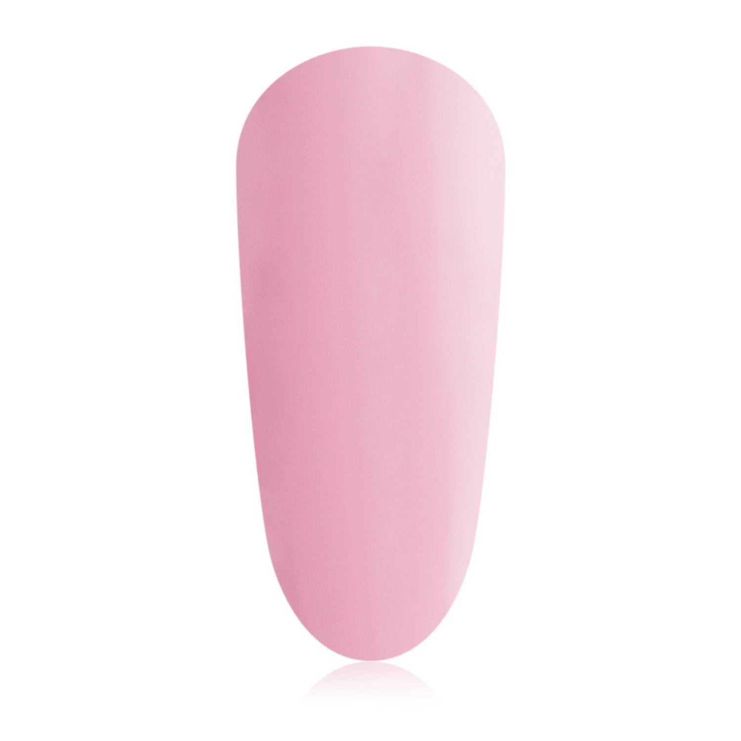 The GelBottle - Baby BIAB (Pink)