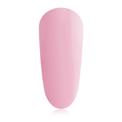 The GelBottle - Baby BIAB (Pink)
