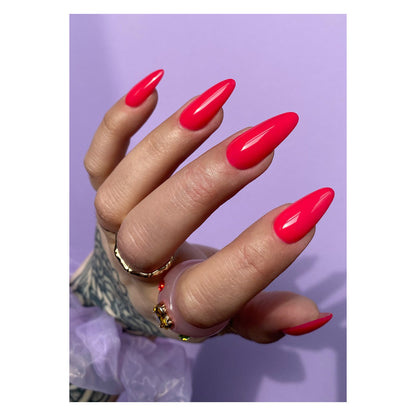  Bae Watch (Red), 20ml