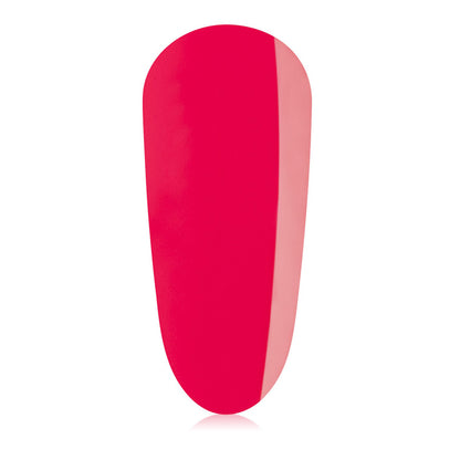The GelBottle - Bae Watch (Red), 20ml