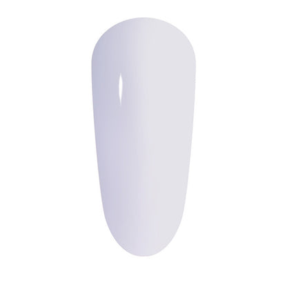 The GelBottle Fibre BIAB Bella bottle, 20ml