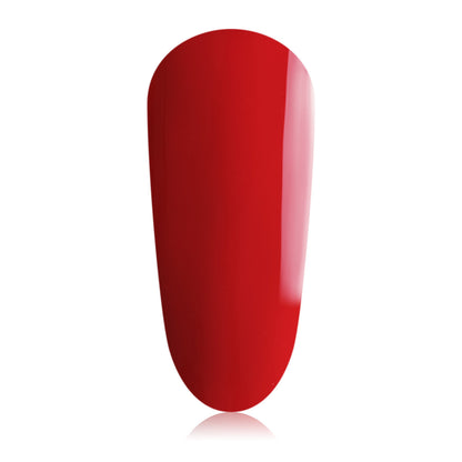 The GelBottle - Belladonna, 20ml