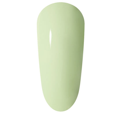 The GelBottle Bikini Bottom gel polish bottle, 20ml
