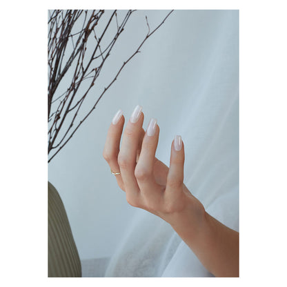 Blanc (White), 20ml