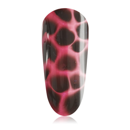 Effortless marble, floral & abstract designs – Blooming Gel by The GelBottle
