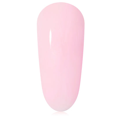 The GelBottle - Blush BIAB, 20ml