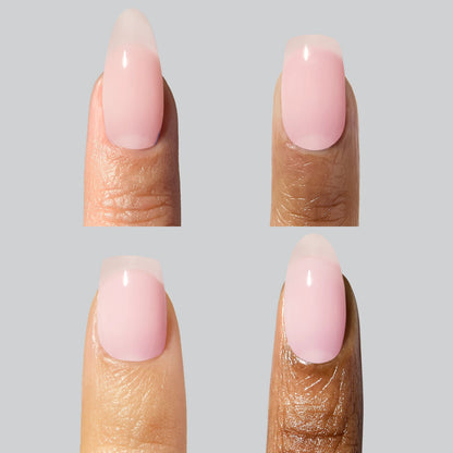 Hard Gel - Bonnie Hard BIAB, 20ml