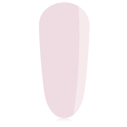The GelBottle - Bonnie Hard BIAB, 20ml