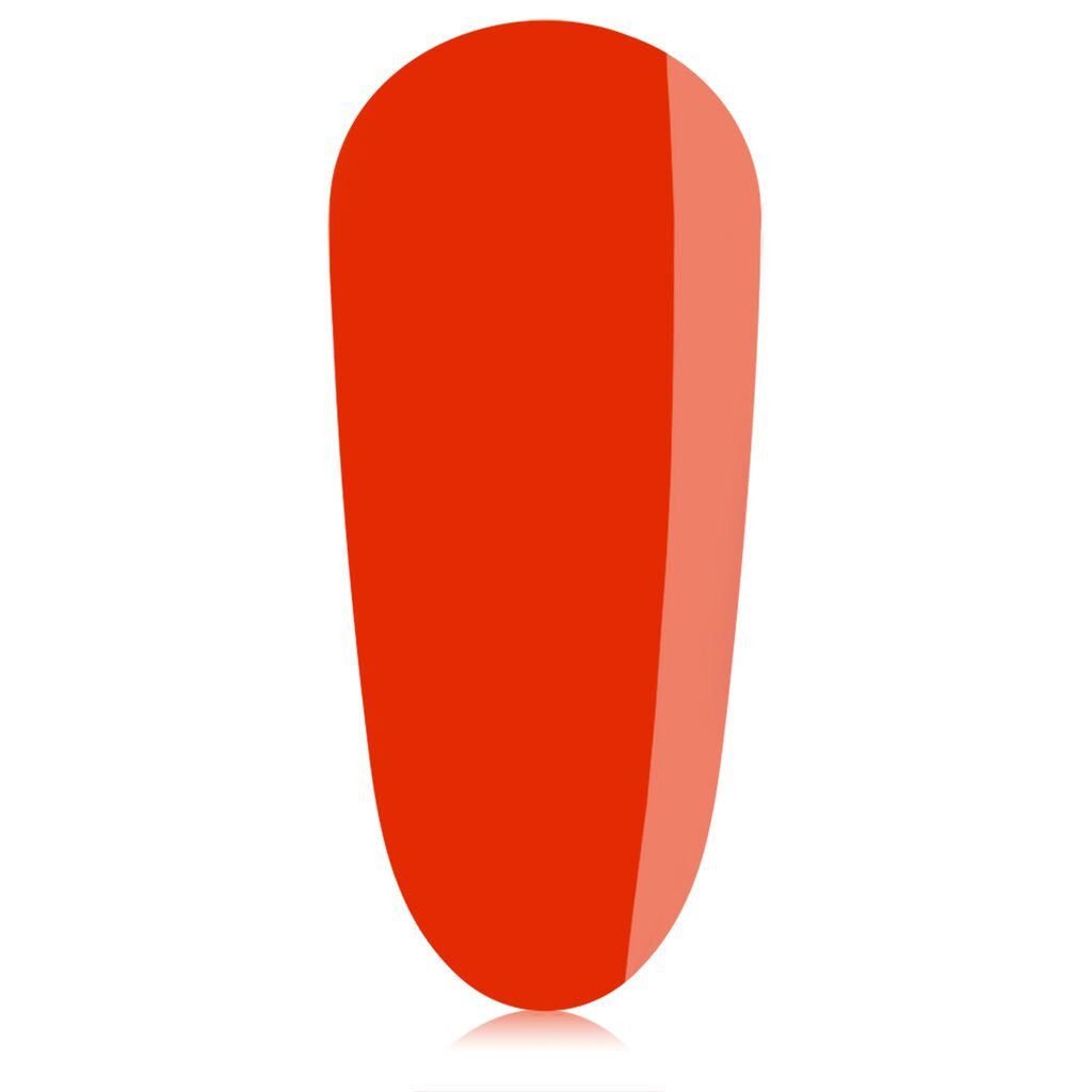 The GelBottle - Bootie, 20ml