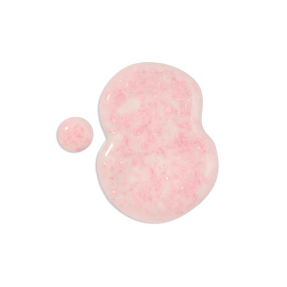 Bouquet – delicate hue with salon-quality results