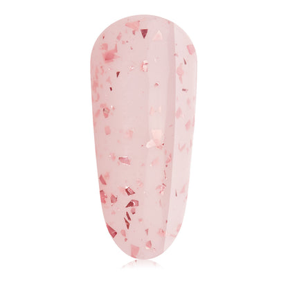 Bouquet BIAB (Pink), 20ml