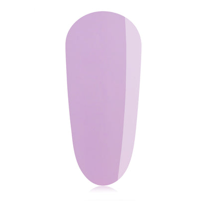 The GelBottle – Boutique (Pink), 20ml