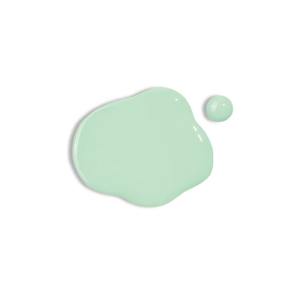 Brighton Rock Gel Polish – eye-catching shade designed for standout manicures.