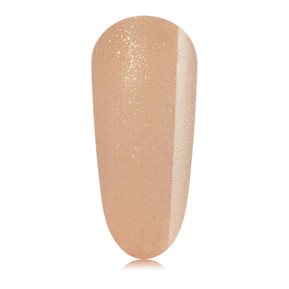 The GelBottle - By Appointment Only (Beige), 20ml