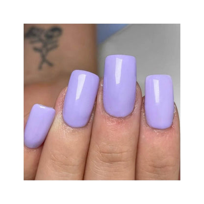 The GelBottle Professional Gel Polish Californian, 20 ml