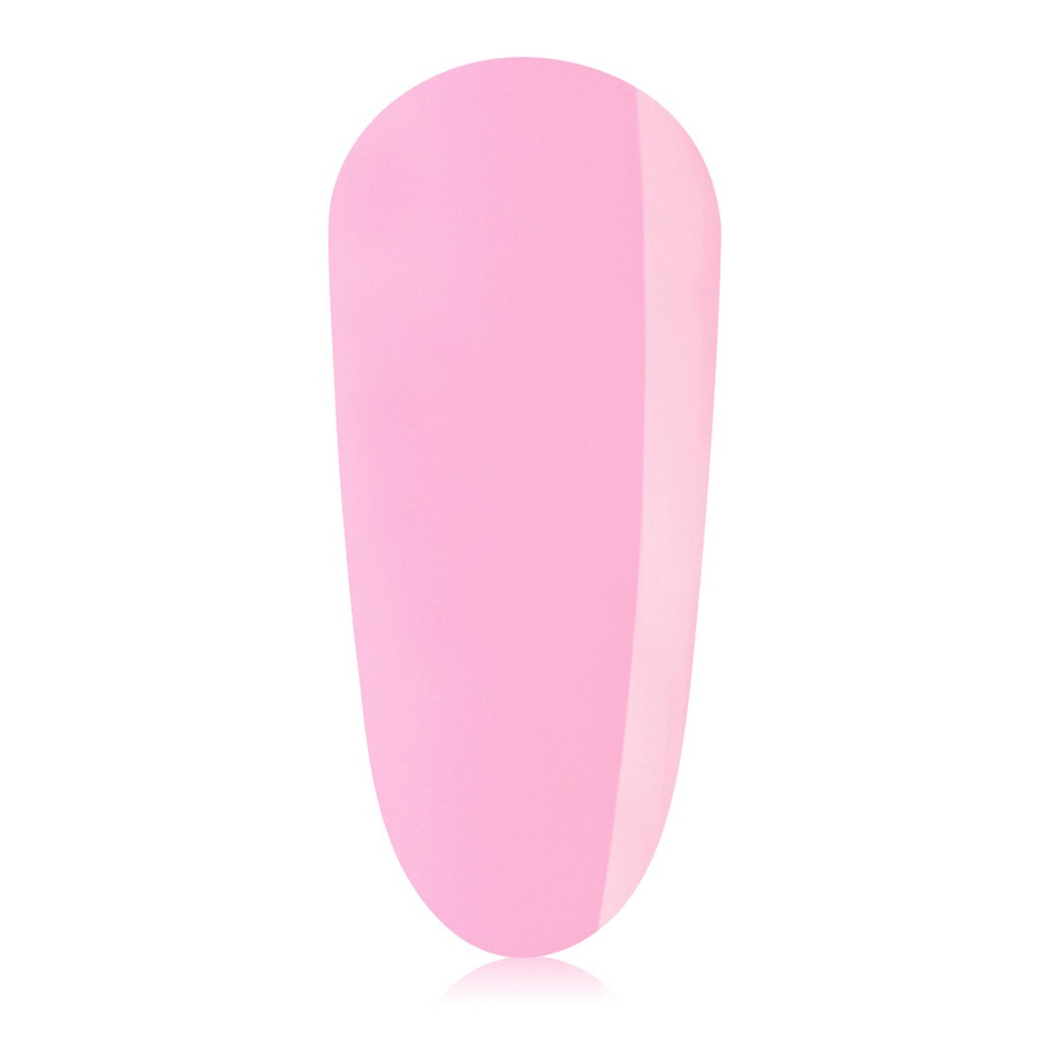 The GelBottle - Carrie's Cosmo, 20ml