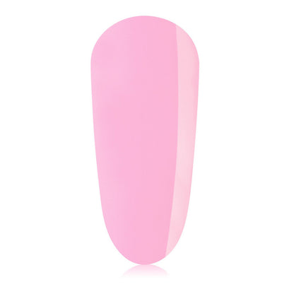 The GelBottle - Carrie's Cosmo, 20ml
