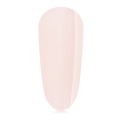 The GelBottle - Cashmere (Pink), 20ml