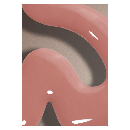 Chai BIAB Builder Gel, 20 ml – warm, rich shade with strong, glossy finish