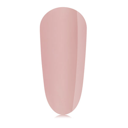 The GelBottle - Chiffon (Pink), 20ml