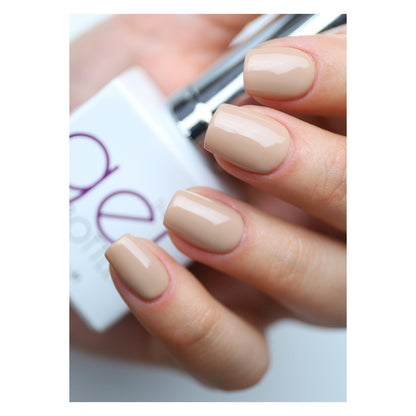 Cookie (Previously N33), 20ml
