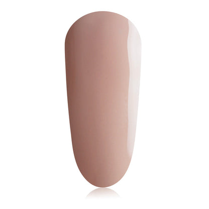 The GelBottle - Cookie (Previously N33), 20ml