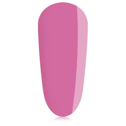 The GelBottle - Cowgirl, 20ml