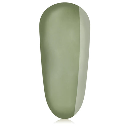 The GelBottle - Croc, 20ml
