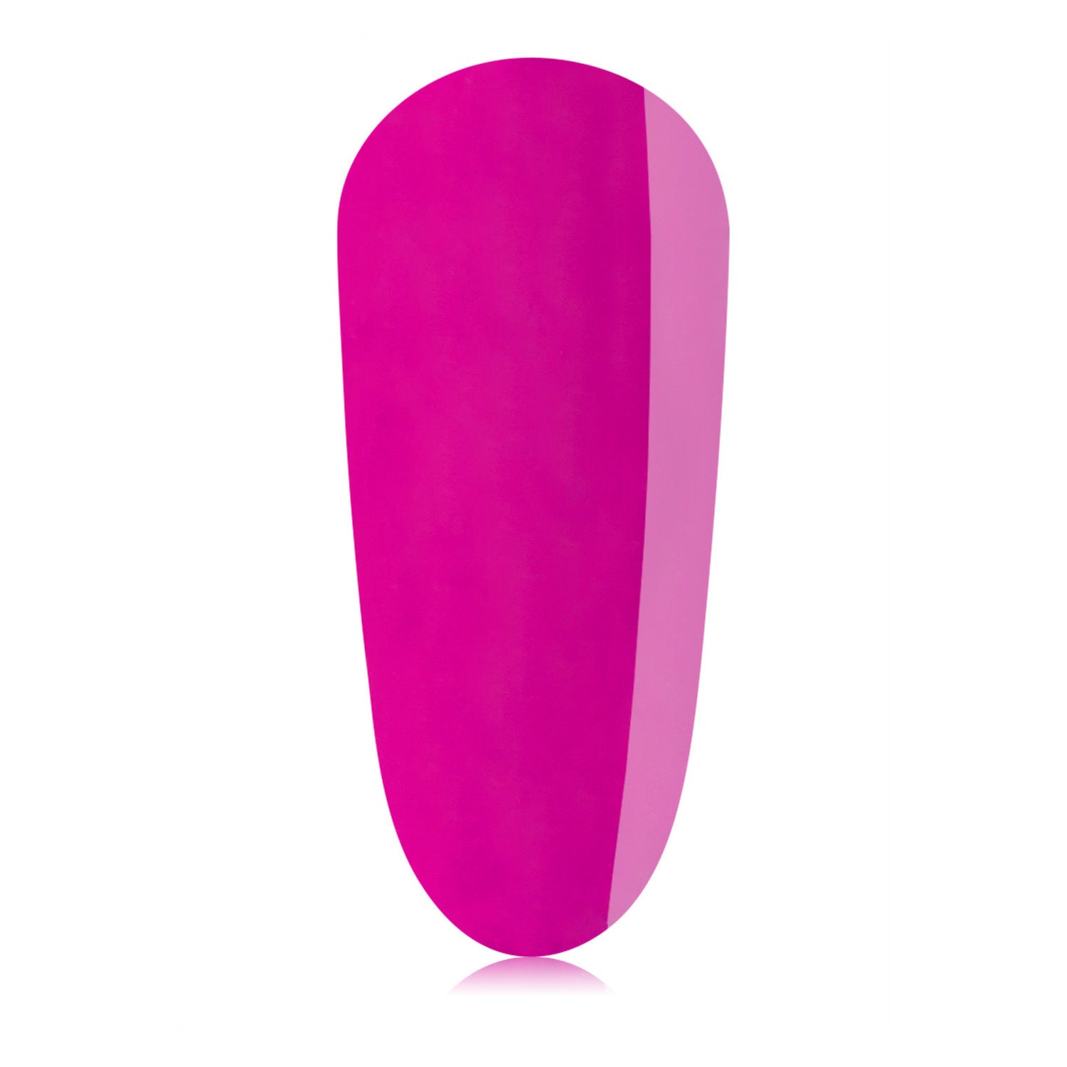 The GelBottle - Crush (Pink), 20ml