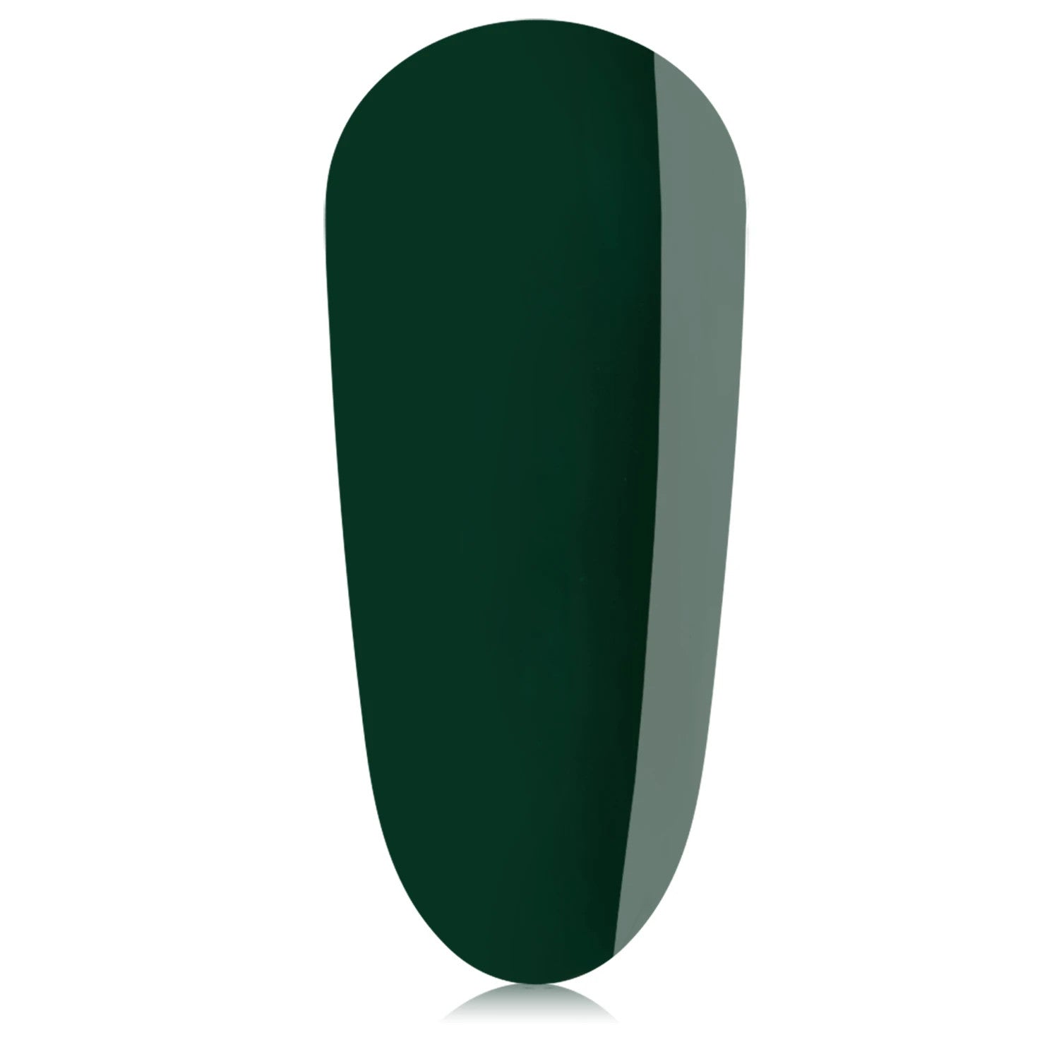 The GelBottle - Crypto, 20ml