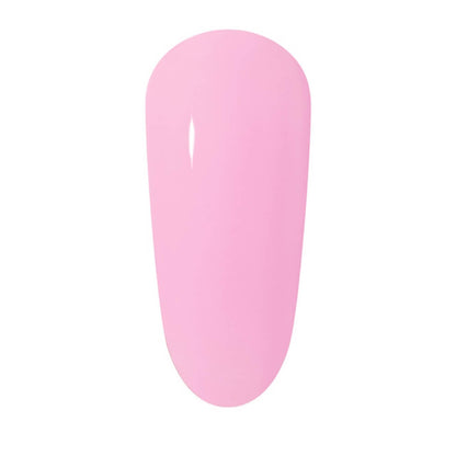 The GelBottle Fibre BIAB Cutie bottle, 20ml