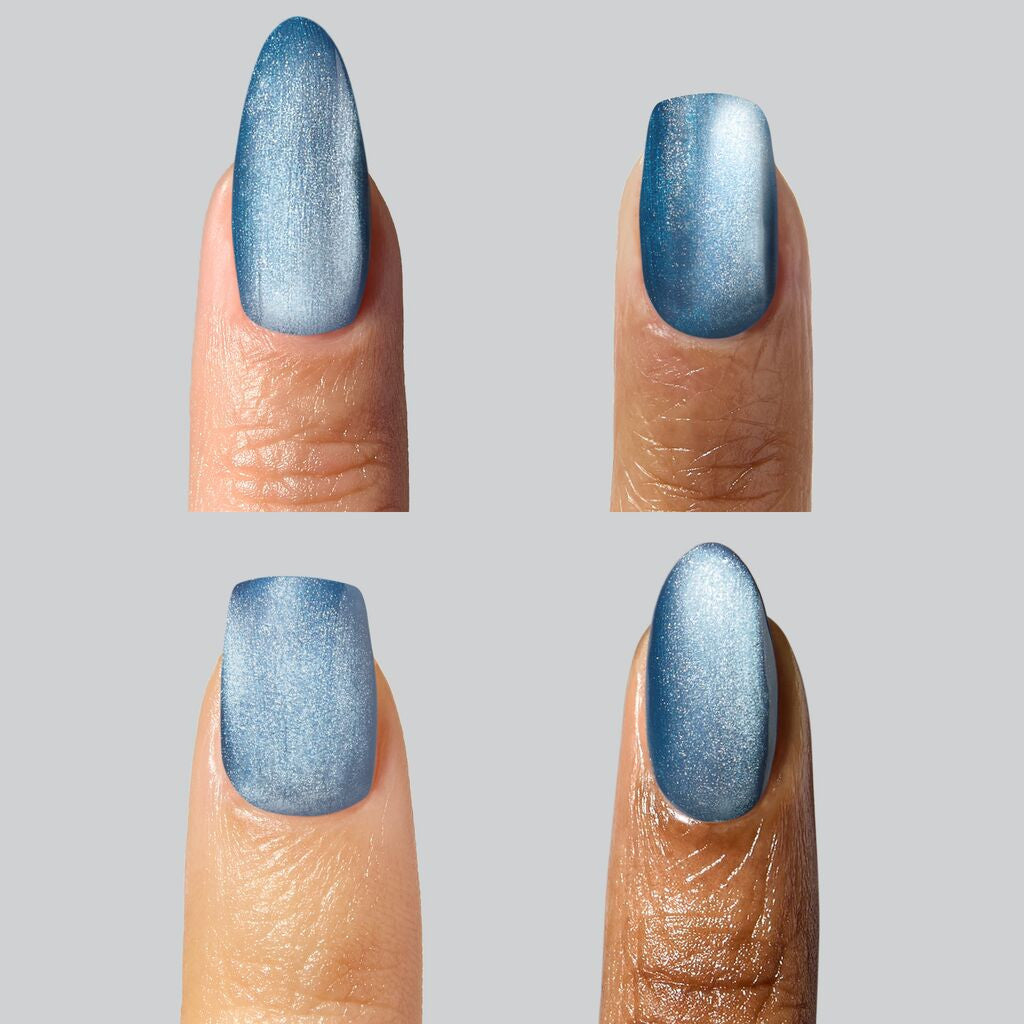 Daisy Dukes Magnetic Cat Eye, 20ml