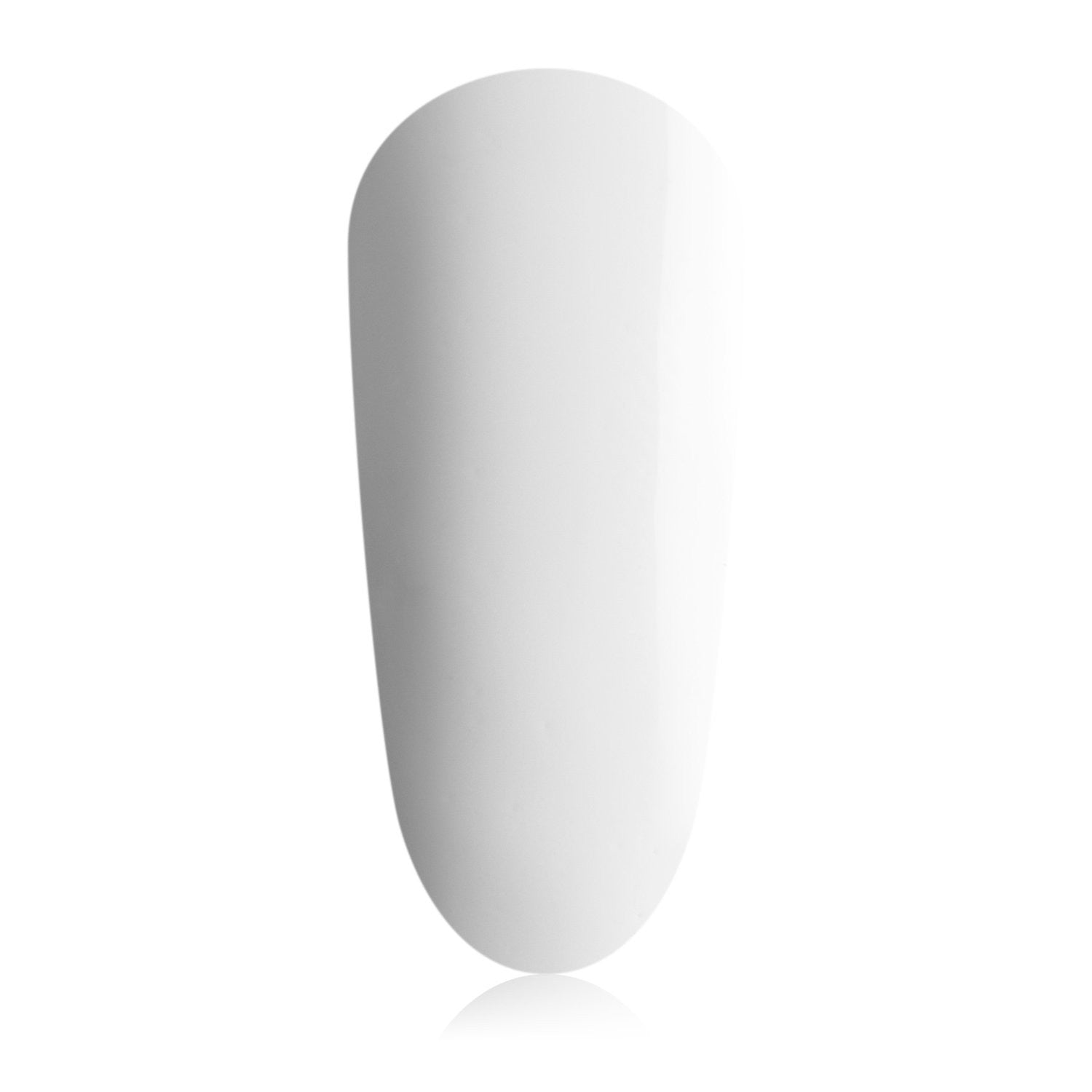 The GelBottle – Daisy, 20ml
