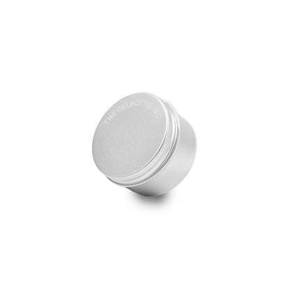 Dappen Dish with Lid – Professional Liquid Container for Nail Sculpting