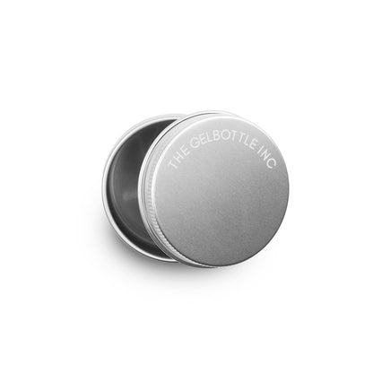 Nail Sculpting Dampen Dish