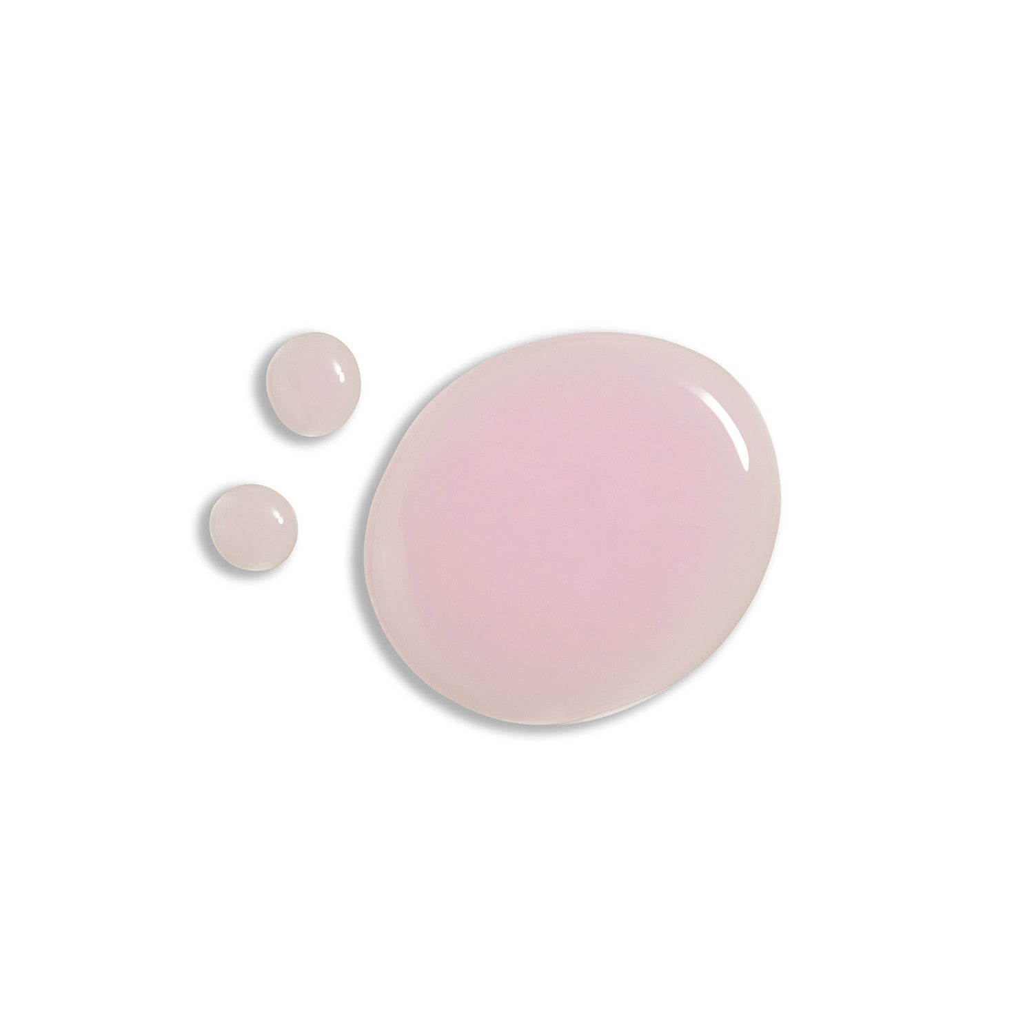 Demure BIAB Builder Gel, 20 ml – strong, natural-looking enhancement with a silky finish