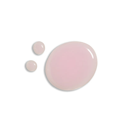 Demure BIAB Builder Gel, 20 ml – strong, natural-looking enhancement with a silky finish
