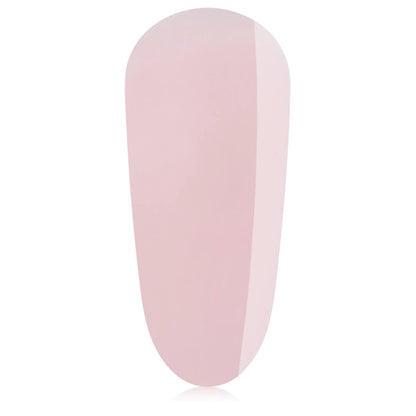 The GelBottle - Demure, 20ml