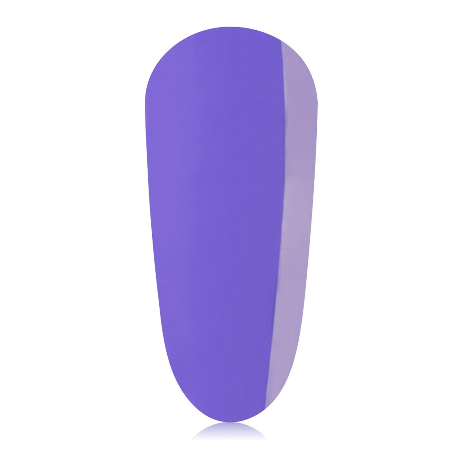 The GelBottle – Destiny (Purple), 20ml
