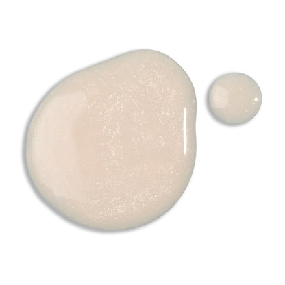 The GelBottle Dewy BIAB Builder In A Bottle nail enhancement gel