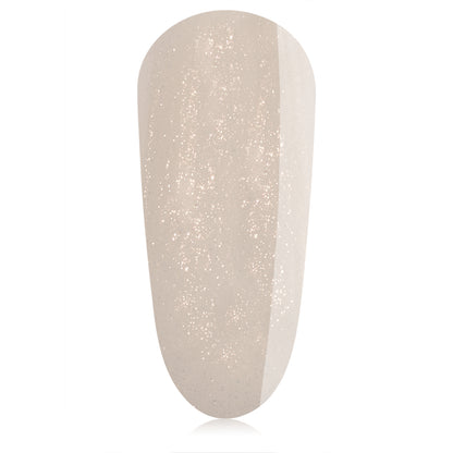 The GelBottle - Dewy BIAB