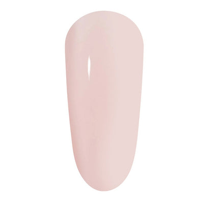 The GelBottle Fibre BIAB Dreamer bottle, 20ml