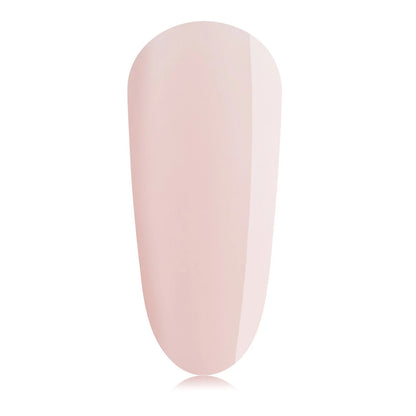 The GelBottle - Dreamer Hard BIAB, 20ml