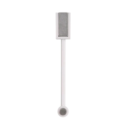  Magnet Tool
