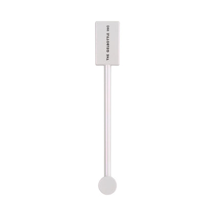 The GelBottle - Dual-Ended Magnetic Tool