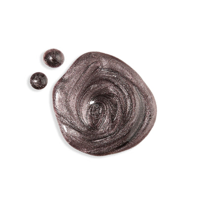 Elegant and captivating — Duchess Magnetic, 20ml with smooth application