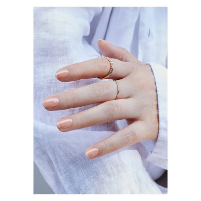 Gel Polish – Dune (Brown), 20ml
