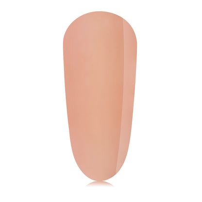 The GelBottle – Dune (Brown), 20ml