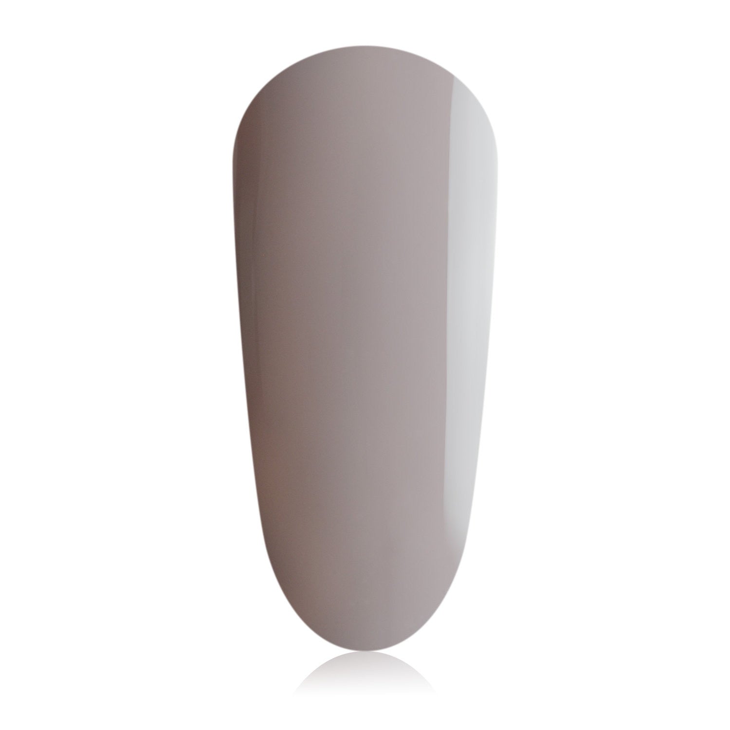The GelBottle - Earthgrey, 20ml